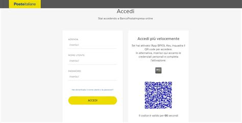 bpiol accedi.